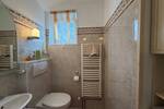 Einfamilienhaus Waldkraiburg - 6 Zimmer, 245 m&sup2;, 850.000&euro; | Angebot:26554757