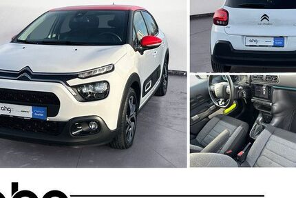 Citroen C3 67.000 km 11.860 &euro; Donaueschingen 78166