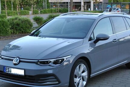 VW Golf 67.300 km 24.800 &euro; Filderstadt 70794