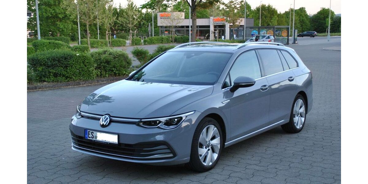 VW Golf 67.300 km 24.800 &euro; Filderstadt 70794