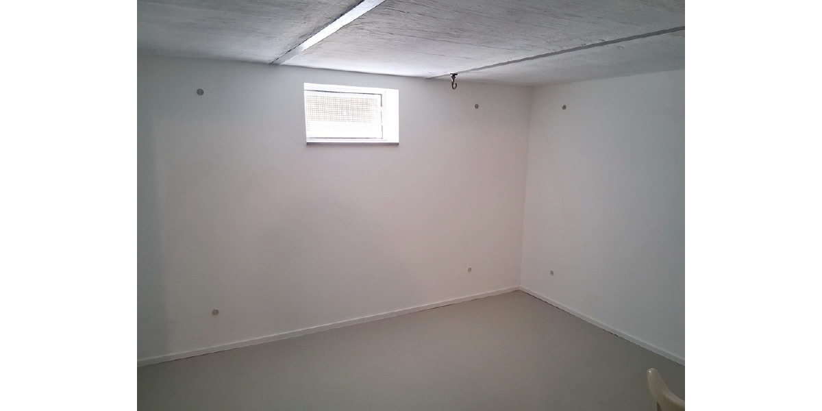 Gemütliche 3-Raum-Wohnung mit Balkon in kleinem Mehrfamilienhaus - Erdgeschoßwohnung Gotha | Angebot:26376884