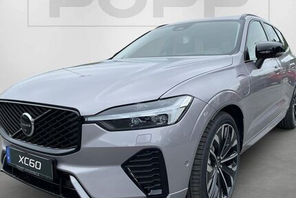 Volvo XC60 15.000 km 68.990 &euro; Erfurt 99099