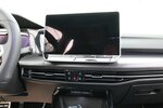 VW Golf VIII Variant 1.5 TSI R-Line LED+KAMERA+ACC 30.953 km 27.500 &euro; Hagenow 19230