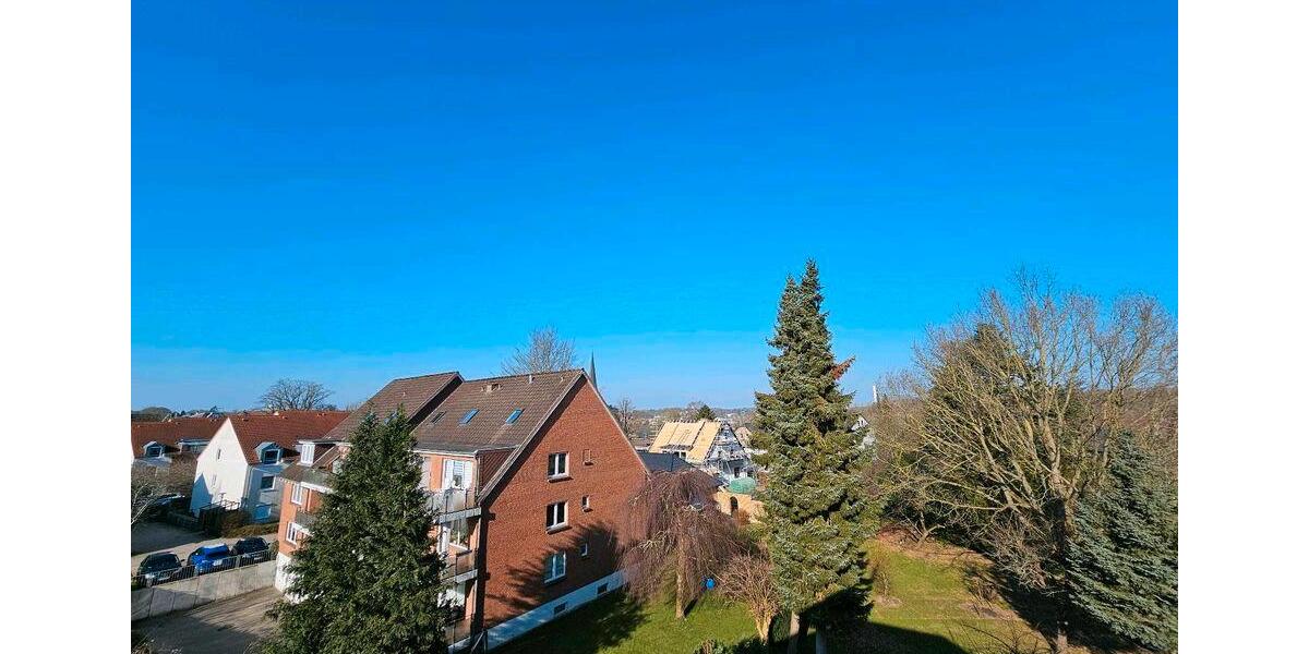 Einfamilienhaus Tastrup - 4 Zimmer, 80 m&sup2;, 784&euro; | Angebot:26459808
