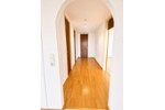 Etagenwohnung Taufkirchen - 2 Zimmer, 56 m&sup2;, 340.000&euro; | Angebot:27071202