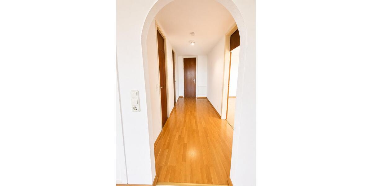 Etagenwohnung Taufkirchen - 2 Zimmer, 56 m&sup2;, 345.000&euro; | Angebot:27071202