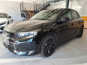 Opel Corsa GS NAVI+Kamera+PDC+Keyless 14.590 km 16.666 &euro; Miesbach 83714