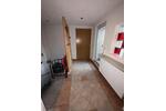 Doppelhaushälfte Crimmitschau - 6 Zimmer, 140 m&sup2;, 219.000&euro; | Angebot:26726116