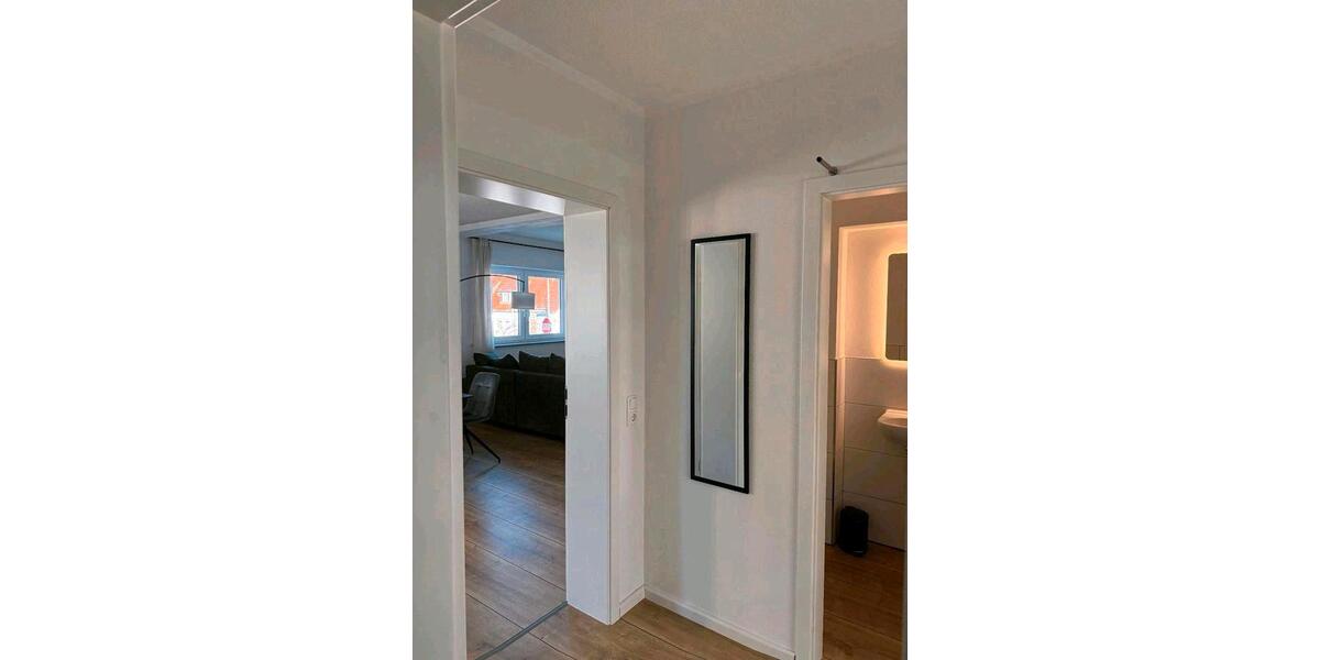 Wohnen auf Zeit Sulzbach am Main - 2.5 Zimmer, 84 m&sup2;, 1.700&euro; | Angebot:26324996