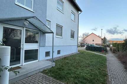 Wohnung Elxleben an der Gera Elxleben an der Gera - 3 Zimmer, 94 m&sup2;, 167.000&euro; | Angebot:26433199