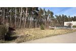 EXCLUSIV UND VOLL ERSCHLOSSEN - Grundstück Borgsdorf Borgsdorf | Angebot:27359517
