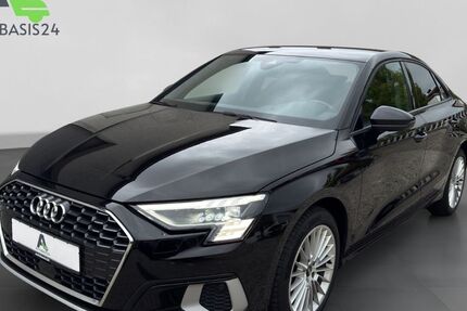 Audi A3 132.500 km 22.900 € Linkenheim-Hochstetten 76351