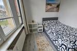 Erdgeschoßwohnung Mannheim Sandhofen - 1 Zimmer, 18 m&sup2;, 650&euro; | Angebot:25990800