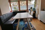Reihenhaus Blaichach - 5 Zimmer, 140 m&sup2;, 1.800&euro; | Angebot:26017016