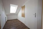 Dachgeschoßwohnung Königsbrunn - 2 Zimmer, 86 m&sup2;, 399.000&euro; | Angebot:26699589