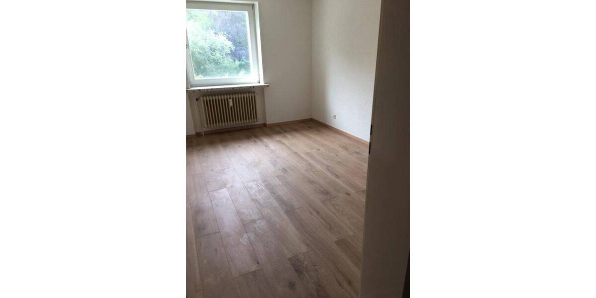 Etagenwohnung Goslar Steinberg - 4 Zimmer, 93 m&sup2;, 750&euro; | Angebot:26757442