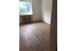 Etagenwohnung Goslar Steinberg - 4 Zimmer, 93 m&sup2;, 750&euro; | Angebot:26757442