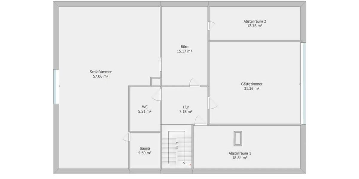 Einfamilienhaus Schlier - 11 Zimmer, 360 m&sup2;, 1.299.000&euro; | Angebot:27112307