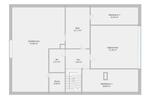Einfamilienhaus Schlier - 11 Zimmer, 360 m&sup2;, 1.299.000&euro; | Angebot:27112307