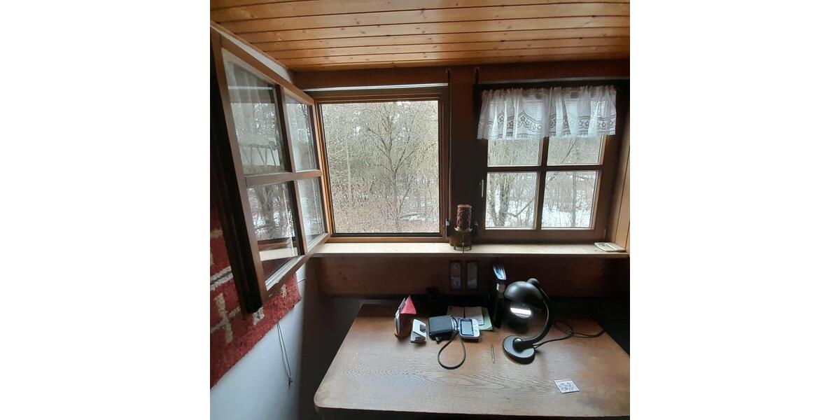 Reihenhaus Roth - 5 Zimmer, 114 m&sup2;, 469.000&euro; | Angebot:24829474