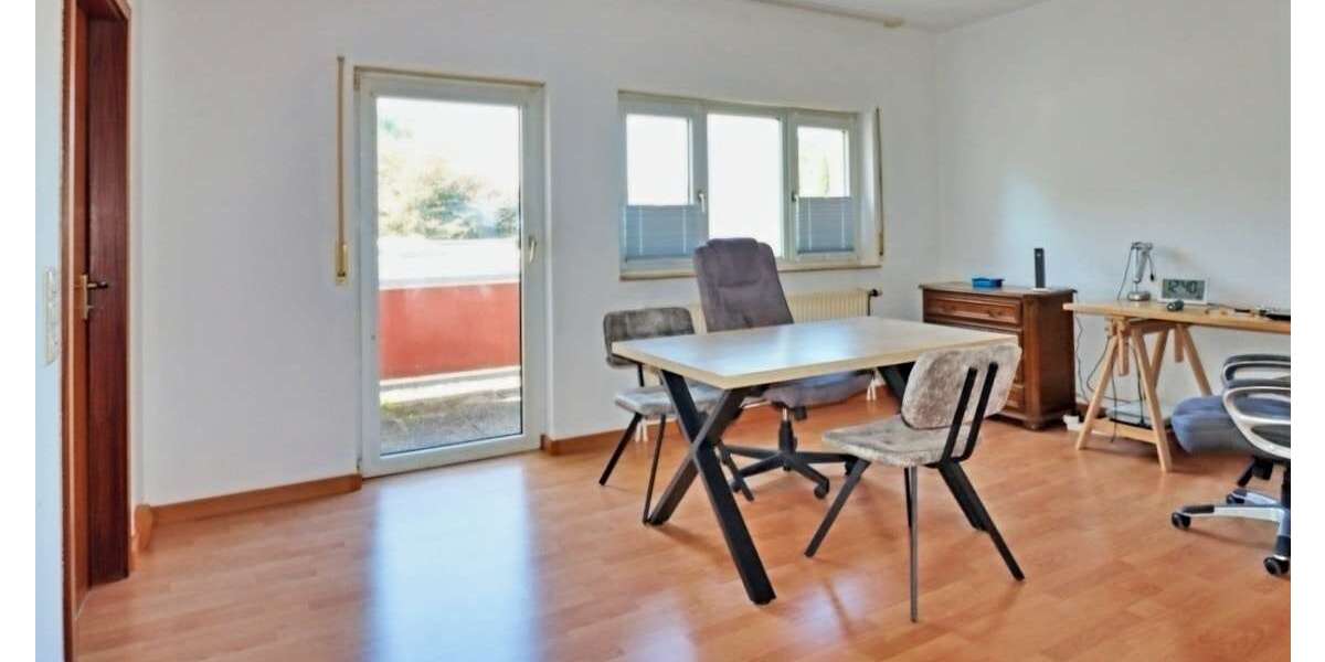 Wohnung zum Kaufen in Bruchsal 149.500 € 49.36 m² 2 zimmer