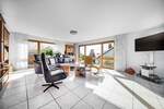 Einfamilienhaus Tengen - 8 Zimmer, 231 m&sup2;, 595.000&euro; | Angebot:25690110