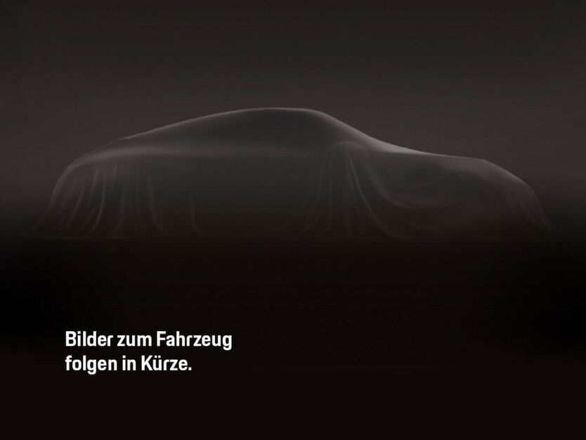 Porsche Boxster 21.750 km 73.880 € Frankfurt am Main 65936