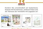 MEER als nur ein Kapitänshaus. URLAUBsfeeling inklusive. - Einfamilienhaus Oldsum | Angebot:26944028