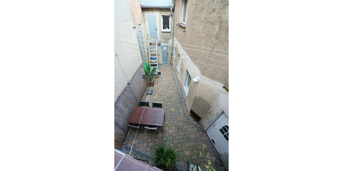Einfamilienhaus Torgau - 5 Zimmer, 150 m&sup2;, 109.000&euro; | Angebot:8807302