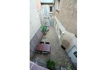Einfamilienhaus Torgau - 5 Zimmer, 150 m&sup2;, 109.000&euro; | Angebot:8807302