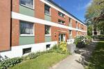 Etagenwohnung Ratzeburg - 3 Zimmer, 68 m&sup2;, 229.000&euro; | Angebot:26695818