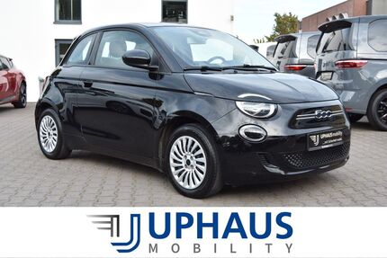 Fiat 500e 46.560 km 13.480 &euro; Werther/Westfalen 33824