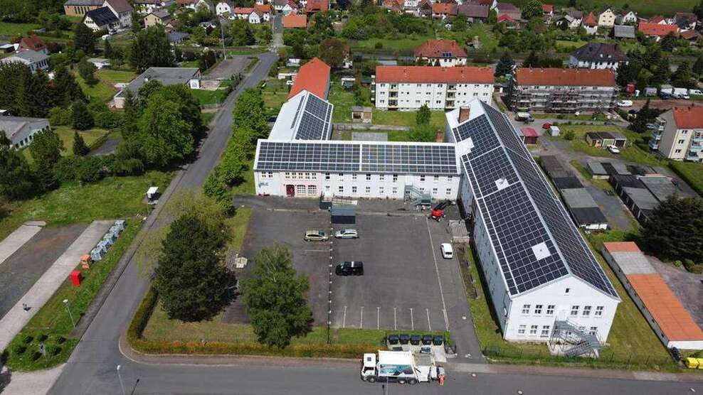 Haus zum Kaufen in Krayenberggemeinde 2.112.000 € 4050 m²