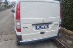 Mercedes-Benz Vito 282.000 km 1.600 &euro; Odelzhausen 85235