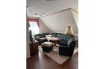 Etagenwohnung Elsterwerda - 3 Zimmer, 130 m&sup2;, 155.000&euro; | Angebot:26768837