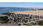 Grundstück Fehmarn Neue Tiefe - 560.000&euro; | Angebot:25745627
