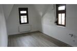 Etagenwohnung Tambach-Dietharz Dietharz - 2 Zimmer, 70 m&sup2;, 418&euro; | Angebot:22486515