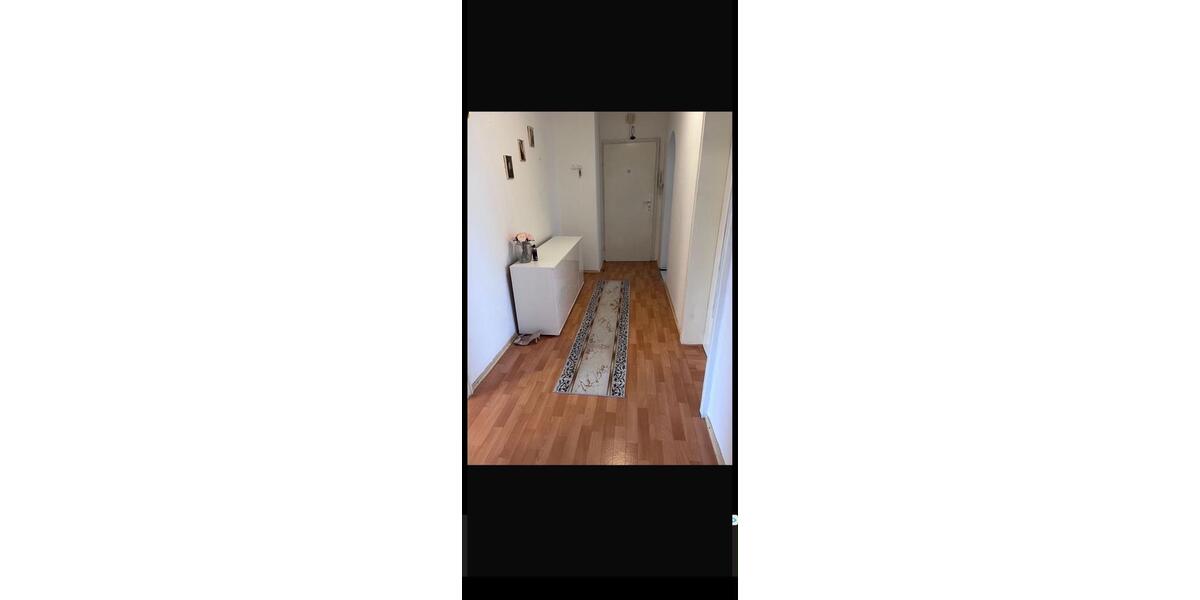 Etagenwohnung Aalen - 2 Zimmer, 65 m&sup2;, 248.000&euro; | Angebot:27082960