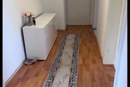 Wohnung Aalen - 2 Zimmer, 65 m&sup2;, 248.000&euro; | Angebot:27082960