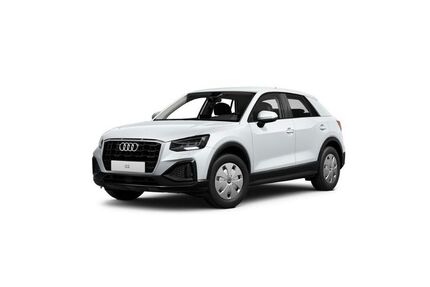 Audi Q2 150.576 km 19.890 &euro; Hofheim 65719