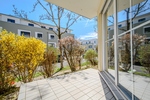 BEZUGSFREI – PARTERRRE – TERRASSE – ROLLOS – TAGESLICHTBAD – TG-STELLPLATZ - Erdgeschoßwohnung Dresden Leubnitz-Neuostra | Angebot:26504952