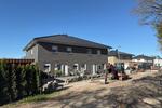 Doppelhaushälfte Rotenburg (Wümme) - 4 Zimmer, 135 m&sup2;, 1.400&euro; | Angebot:26401992