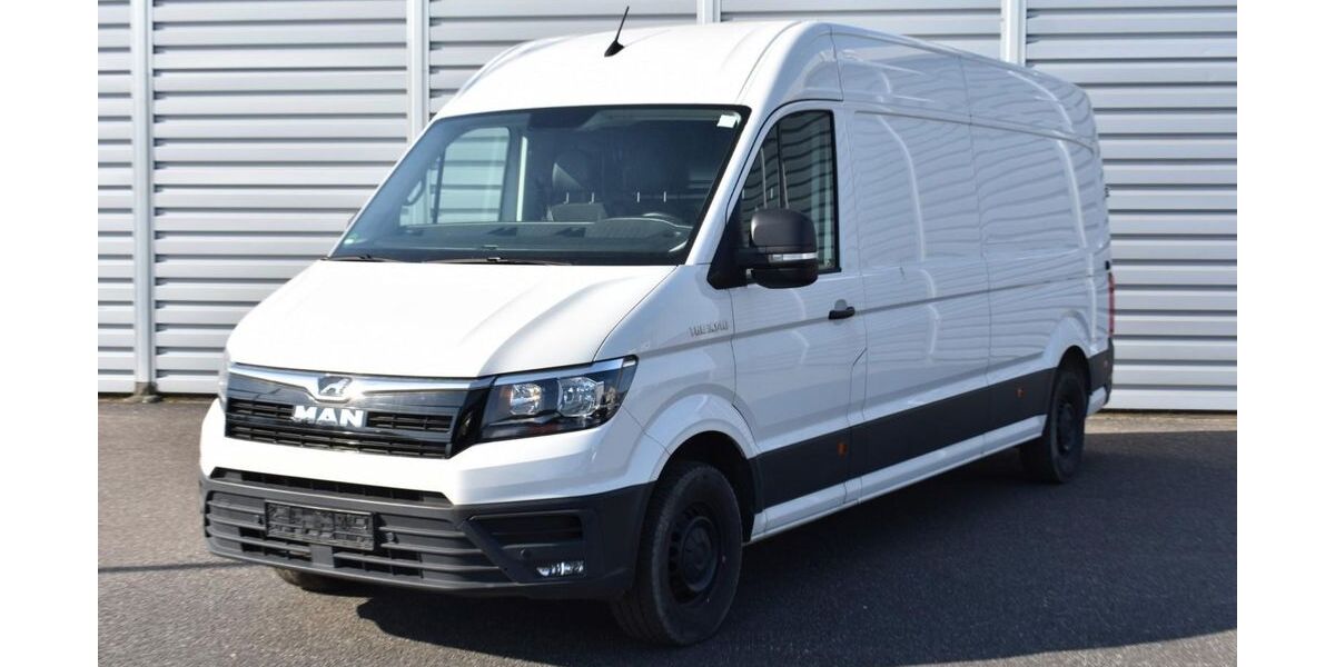 VW Crafter 90.220 km 27.990 &euro; Wipshausen 31234