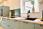 Erdgeschoßwohnung Meppen - 2 Zimmer, 69 m&sup2;, 640&euro; | Angebot:26679158