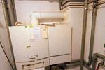 Reihenhaus Mayen - 4 Zimmer, 130 m&sup2;, 317.000&euro; | Angebot:26818572