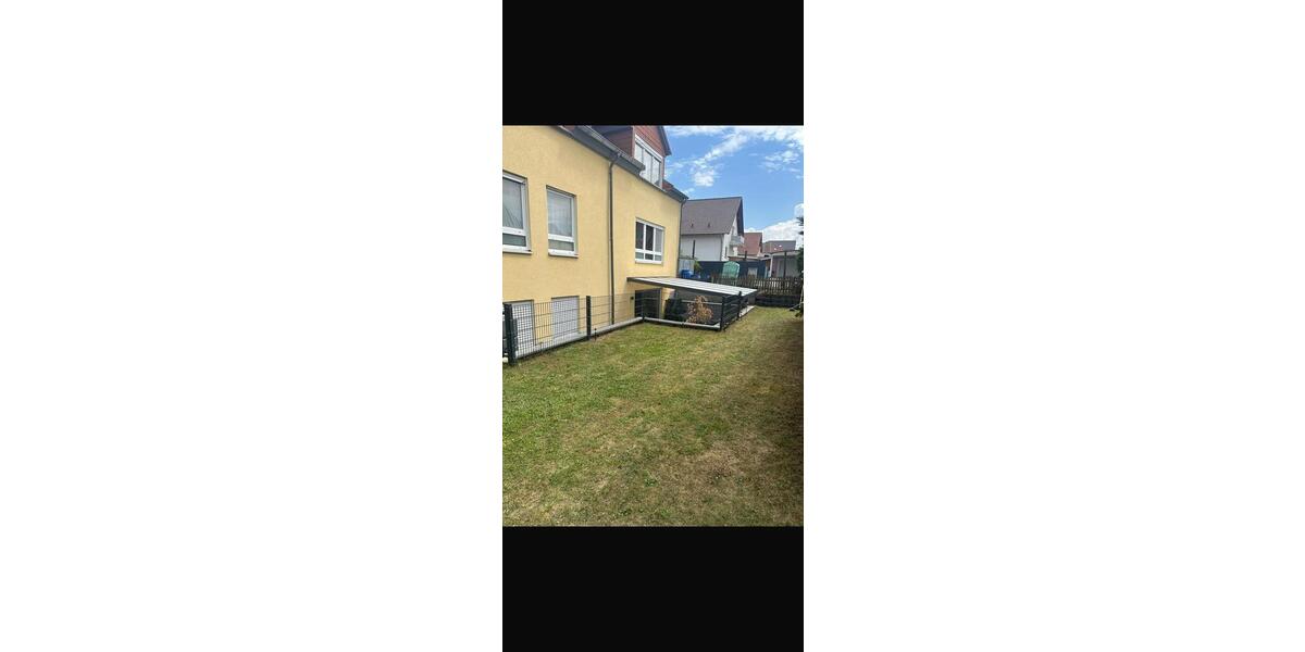 Etagenwohnung Göllheim - 3 Zimmer, 95 m&sup2;, 270.000&euro; | Angebot:25055601