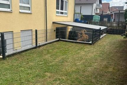 Wohnung Göllheim - 3 Zimmer, 95 m&sup2;, 270.000&euro; | Angebot:25055601