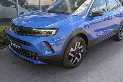 Opel Mokka 14.883 km 21.890 &euro; Herford 32049