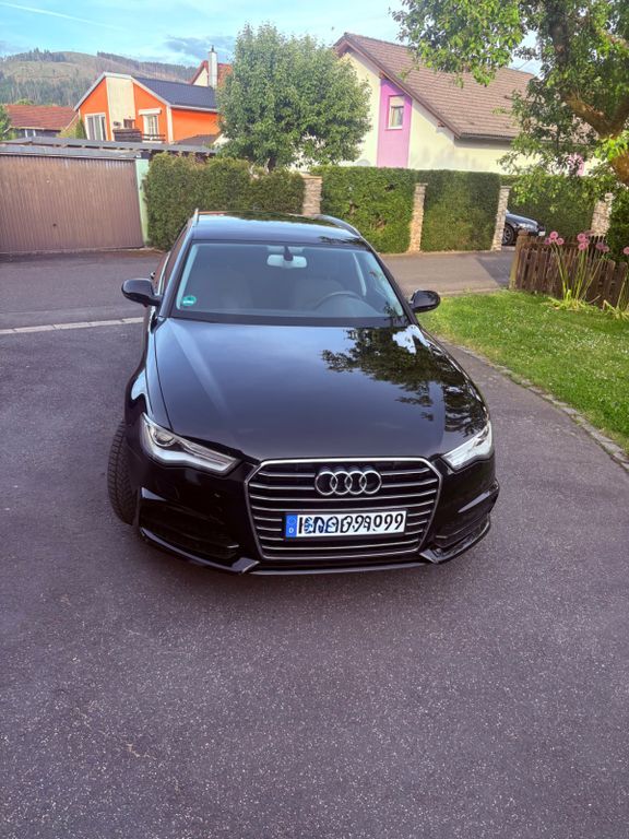 A6