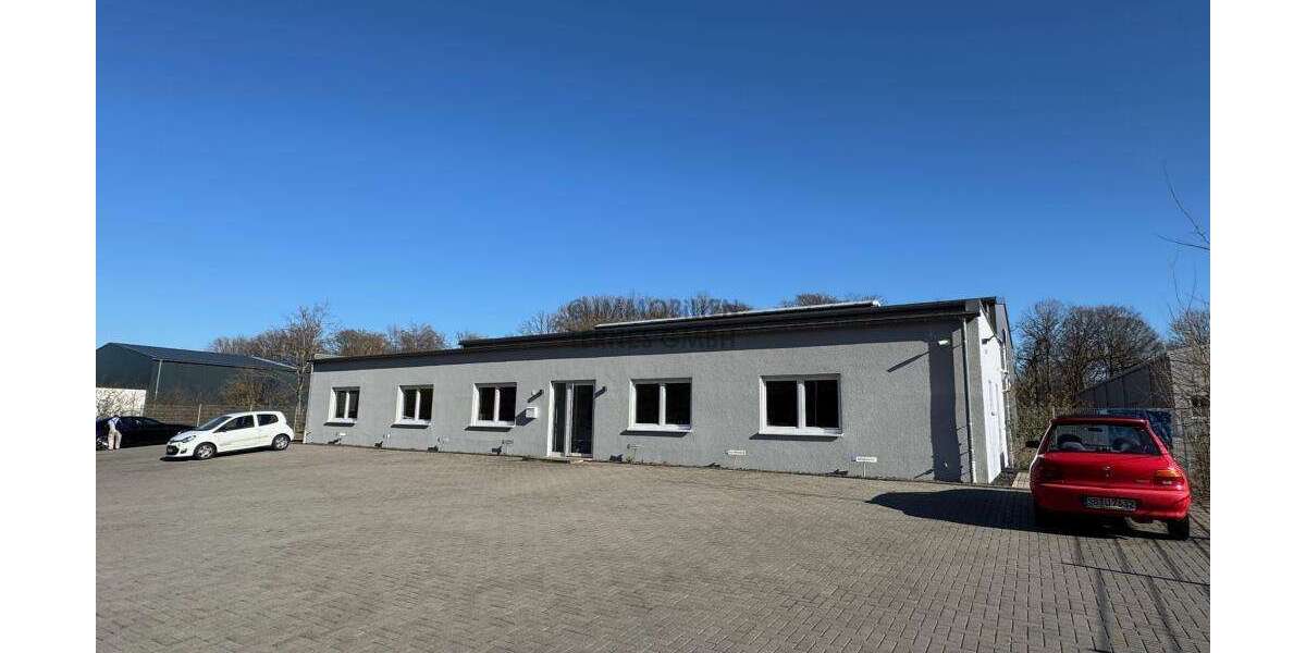Grundstück zu verkaufen in Schiffweiler 980.000 € 5965 m² zimmer